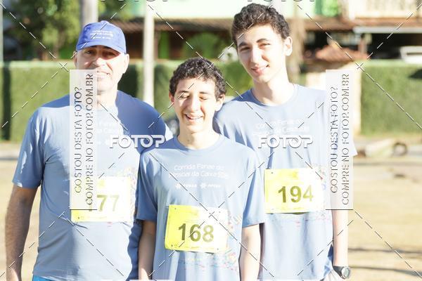 Buy your photos of the eventVII Corrida Fenae do Pessoal da Caixa on Fotop