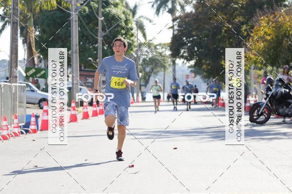 Buy your photos of the eventVII Corrida Fenae do Pessoal da Caixa on Fotop
