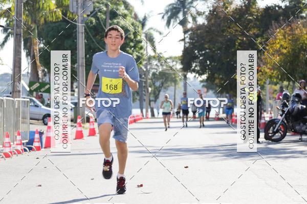 Buy your photos of the eventVII Corrida Fenae do Pessoal da Caixa on Fotop