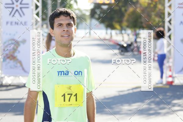 Buy your photos of the eventVII Corrida Fenae do Pessoal da Caixa on Fotop