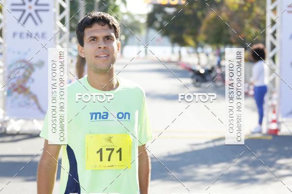 Buy your photos of the eventVII Corrida Fenae do Pessoal da Caixa on Fotop