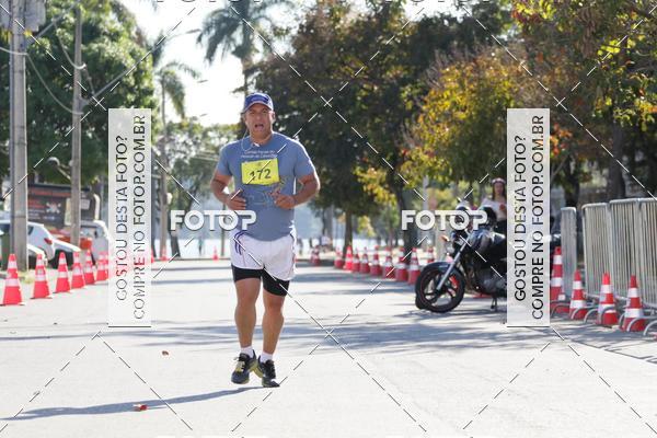 Buy your photos of the eventVII Corrida Fenae do Pessoal da Caixa on Fotop