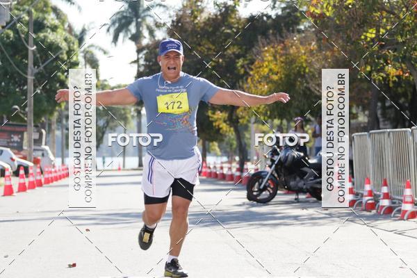 Buy your photos of the eventVII Corrida Fenae do Pessoal da Caixa on Fotop