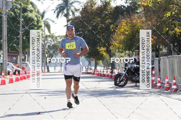 Buy your photos of the eventVII Corrida Fenae do Pessoal da Caixa on Fotop