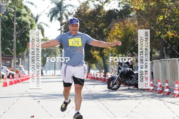 Buy your photos of the eventVII Corrida Fenae do Pessoal da Caixa on Fotop