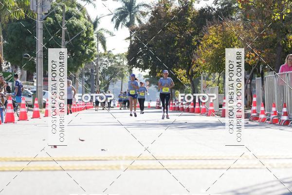 Buy your photos of the eventVII Corrida Fenae do Pessoal da Caixa on Fotop