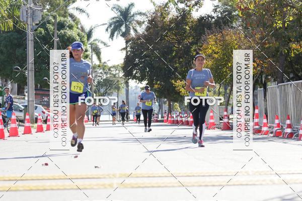 Buy your photos of the eventVII Corrida Fenae do Pessoal da Caixa on Fotop