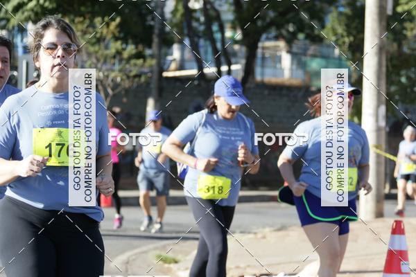 Buy your photos of the eventVII Corrida Fenae do Pessoal da Caixa on Fotop
