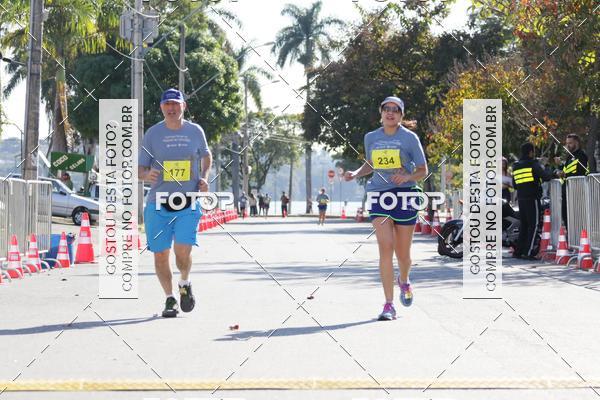 Buy your photos of the eventVII Corrida Fenae do Pessoal da Caixa on Fotop