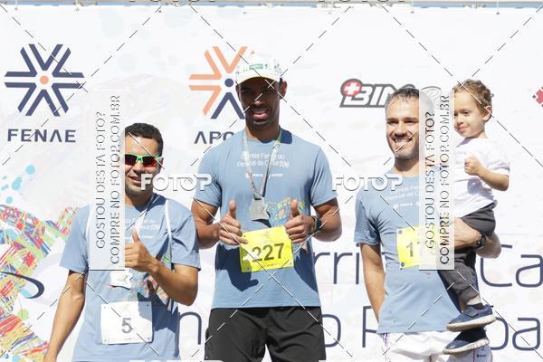 Acquista le foto dell'eventoVII Corrida Fenae do Pessoal da Caixa in Fotop
