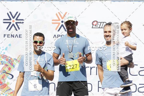 Acquista le foto dell'eventoVII Corrida Fenae do Pessoal da Caixa in Fotop