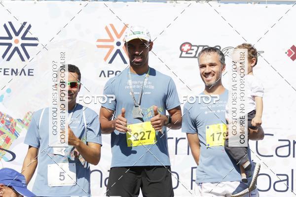 Acquista le foto dell'eventoVII Corrida Fenae do Pessoal da Caixa in Fotop