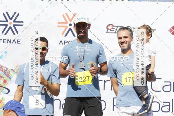 Acquista le foto dell'eventoVII Corrida Fenae do Pessoal da Caixa in Fotop