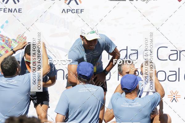 Acquista le foto dell'eventoVII Corrida Fenae do Pessoal da Caixa in Fotop