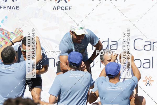 Acquista le foto dell'eventoVII Corrida Fenae do Pessoal da Caixa in Fotop