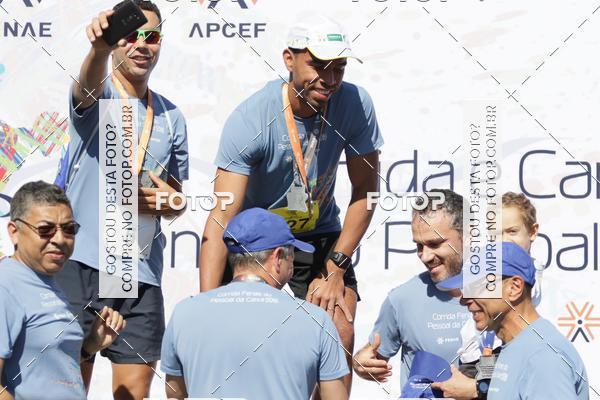 Acquista le foto dell'eventoVII Corrida Fenae do Pessoal da Caixa in Fotop