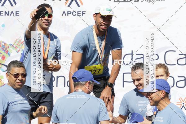 Acquista le foto dell'eventoVII Corrida Fenae do Pessoal da Caixa in Fotop