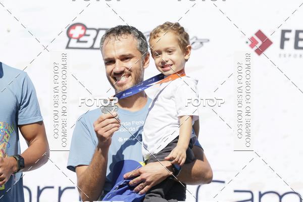 Acquista le foto dell'eventoVII Corrida Fenae do Pessoal da Caixa in Fotop