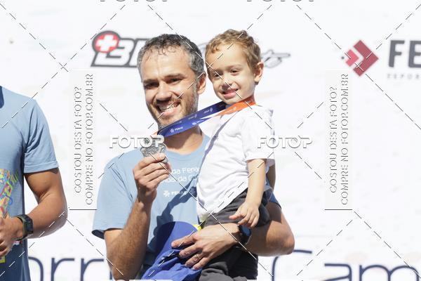 Acquista le foto dell'eventoVII Corrida Fenae do Pessoal da Caixa in Fotop