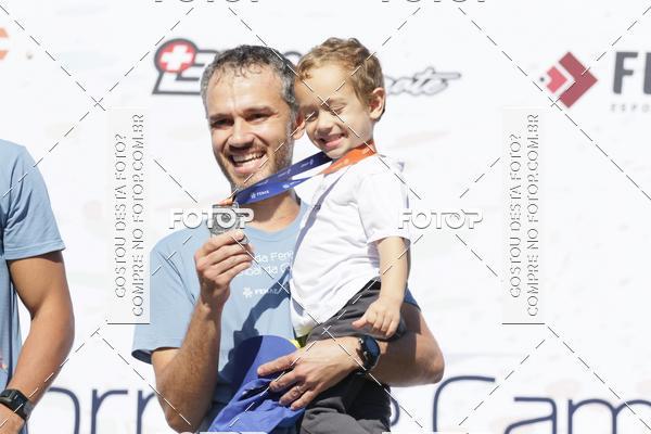 Acquista le foto dell'eventoVII Corrida Fenae do Pessoal da Caixa in Fotop