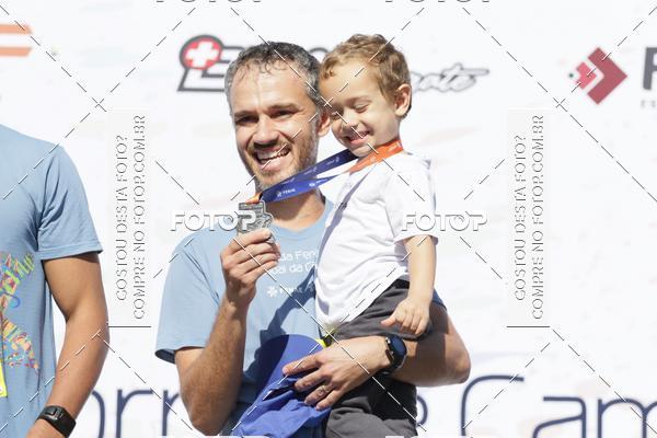 Acquista le foto dell'eventoVII Corrida Fenae do Pessoal da Caixa in Fotop