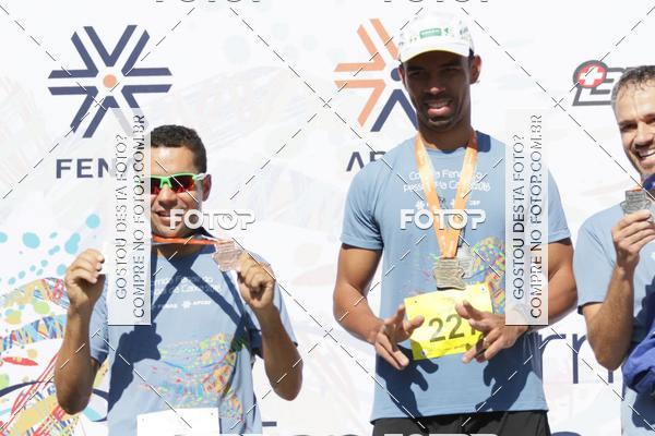 Acquista le foto dell'eventoVII Corrida Fenae do Pessoal da Caixa in Fotop