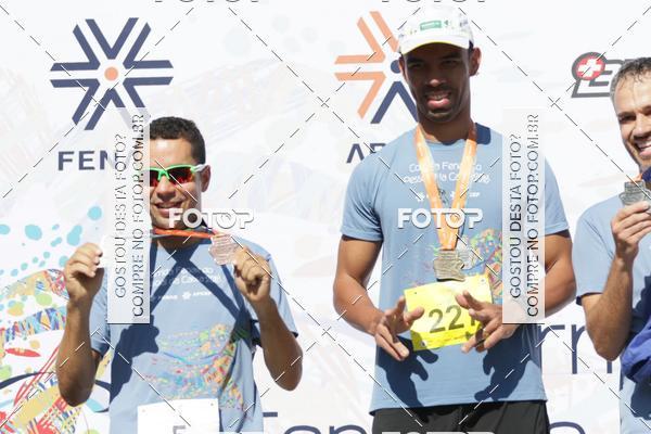 Acquista le foto dell'eventoVII Corrida Fenae do Pessoal da Caixa in Fotop
