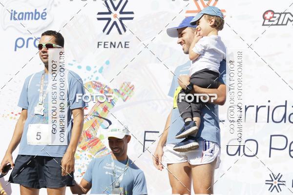 Acquista le foto dell'eventoVII Corrida Fenae do Pessoal da Caixa in Fotop