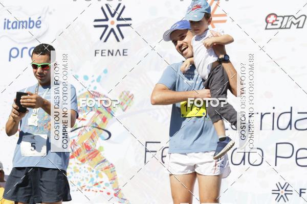 Buy your photos of the eventVII Corrida Fenae do Pessoal da Caixa on Fotop