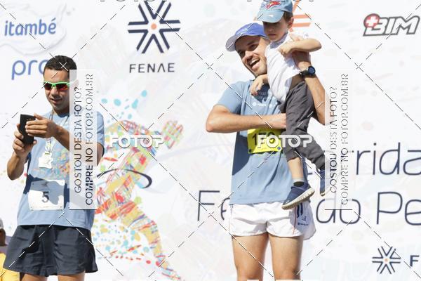 Buy your photos of the eventVII Corrida Fenae do Pessoal da Caixa on Fotop