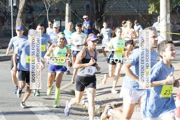 Acquista le foto dell'eventoVII Corrida Fenae do Pessoal da Caixa in Fotop