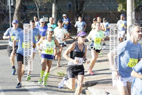 Acquista le foto dell'eventoVII Corrida Fenae do Pessoal da Caixa in Fotop
