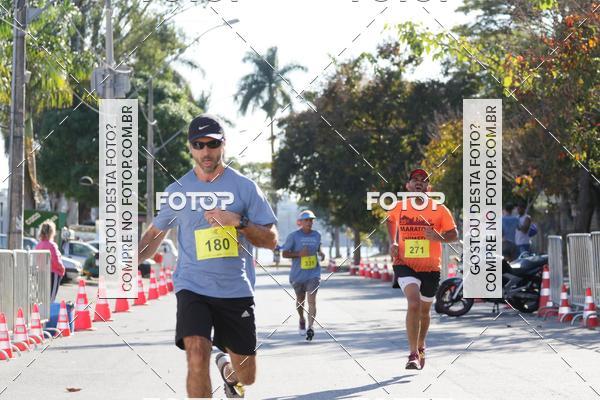 Acquista le foto dell'eventoVII Corrida Fenae do Pessoal da Caixa in Fotop