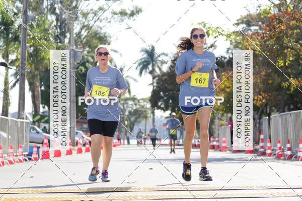 Acquista le foto dell'eventoVII Corrida Fenae do Pessoal da Caixa in Fotop