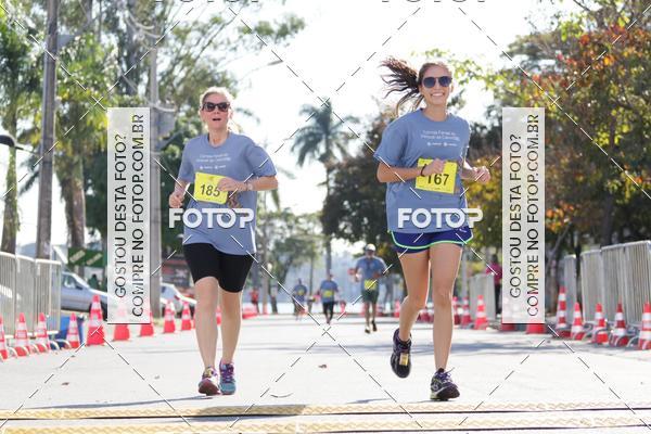Acquista le foto dell'eventoVII Corrida Fenae do Pessoal da Caixa in Fotop