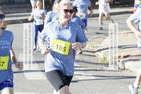 Acquista le foto dell'eventoVII Corrida Fenae do Pessoal da Caixa in Fotop