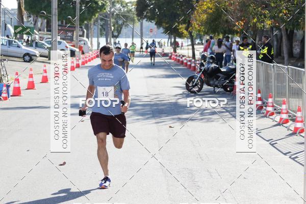 Compre suas fotos do eventoVII Corrida Fenae do Pessoal da Caixa no Fotop