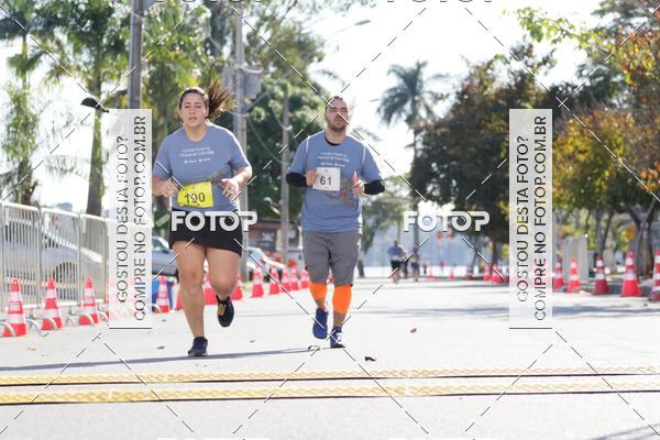 Acquista le foto dell'eventoVII Corrida Fenae do Pessoal da Caixa in Fotop