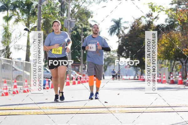Acquista le foto dell'eventoVII Corrida Fenae do Pessoal da Caixa in Fotop