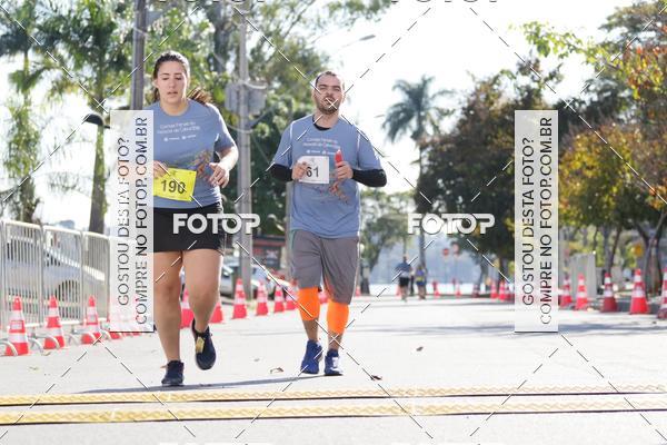 Acquista le foto dell'eventoVII Corrida Fenae do Pessoal da Caixa in Fotop