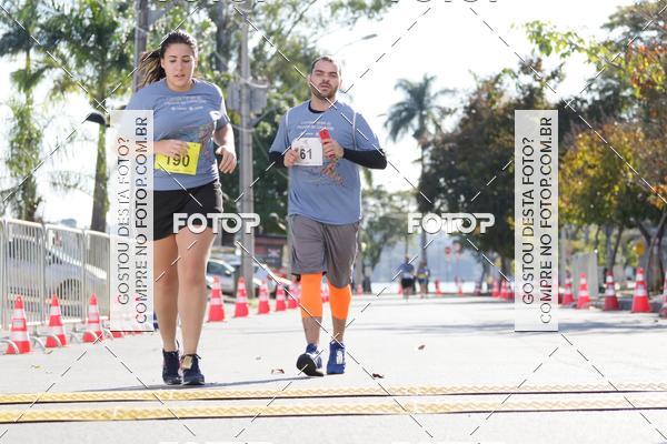 Acquista le foto dell'eventoVII Corrida Fenae do Pessoal da Caixa in Fotop