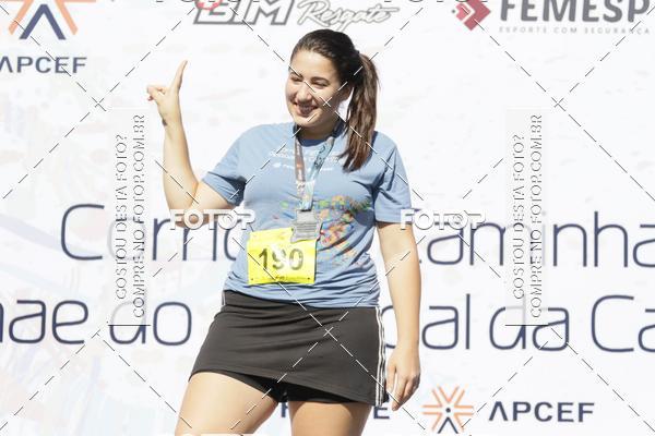Acquista le foto dell'eventoVII Corrida Fenae do Pessoal da Caixa in Fotop