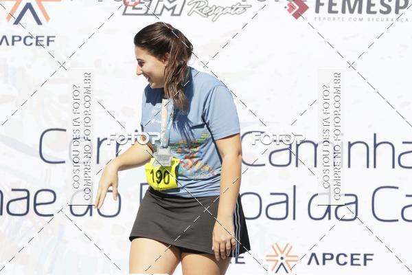 Acquista le foto dell'eventoVII Corrida Fenae do Pessoal da Caixa in Fotop