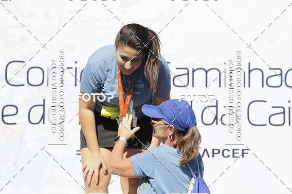 Acquista le foto dell'eventoVII Corrida Fenae do Pessoal da Caixa in Fotop