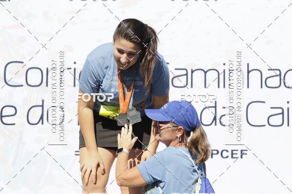 Acquista le foto dell'eventoVII Corrida Fenae do Pessoal da Caixa in Fotop