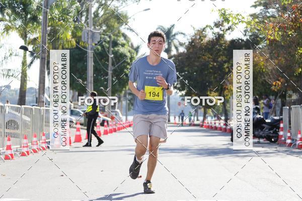 Acquista le foto dell'eventoVII Corrida Fenae do Pessoal da Caixa in Fotop