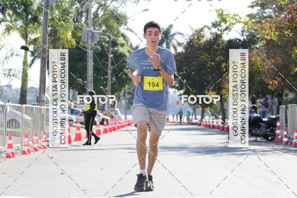 Acquista le foto dell'eventoVII Corrida Fenae do Pessoal da Caixa in Fotop