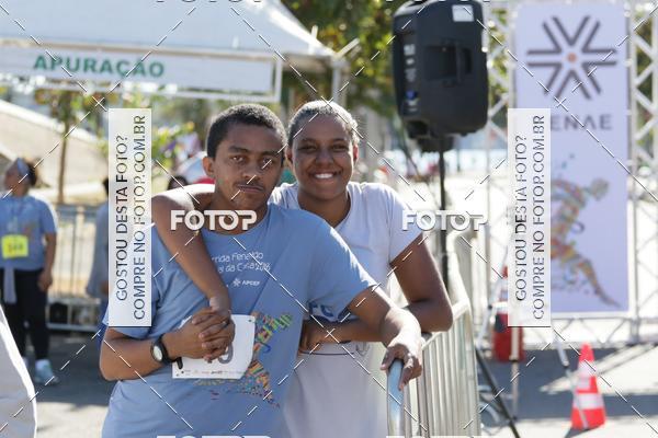Compre suas fotos do eventoVII Corrida Fenae do Pessoal da Caixa no Fotop
