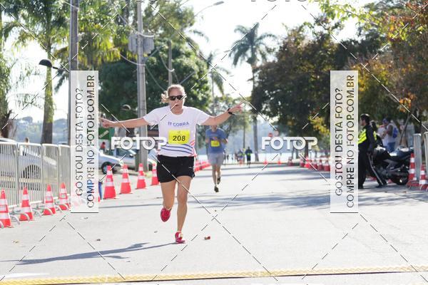 Achetez vos photos de l'�v�nementVII Corrida Fenae do Pessoal da Caixa sur Fotop