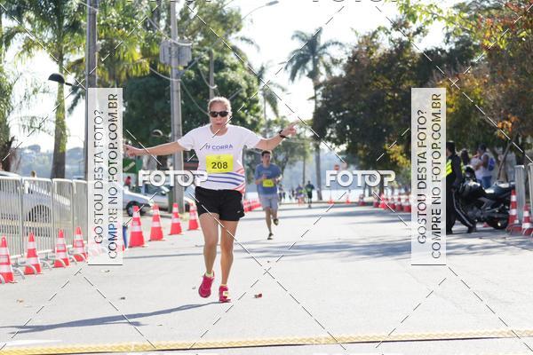 Achetez vos photos de l'�v�nementVII Corrida Fenae do Pessoal da Caixa sur Fotop